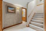 4557 Penny Lane - Photo 47