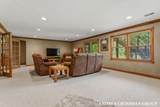 4557 Penny Lane - Photo 48