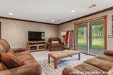 4557 Penny Lane - Photo 49