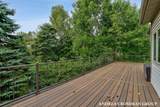 4557 Penny Lane - Photo 5