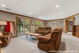 4557 Penny Lane - Photo 50