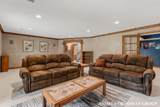4557 Penny Lane - Photo 51