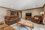 4557 Penny Lane - Photo 52