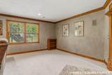 4557 Penny Lane - Photo 53