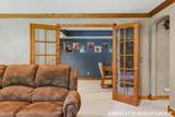 4557 Penny Lane - Photo 54