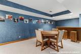 4557 Penny Lane - Photo 56