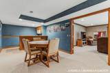 4557 Penny Lane - Photo 57