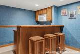 4557 Penny Lane - Photo 58