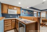 4557 Penny Lane - Photo 59