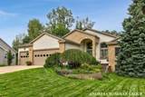 4557 Penny Lane - Photo 6