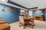 4557 Penny Lane - Photo 60