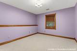 4557 Penny Lane - Photo 61