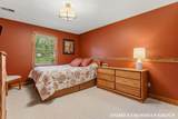 4557 Penny Lane - Photo 63