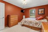 4557 Penny Lane - Photo 64