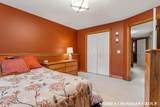 4557 Penny Lane - Photo 65
