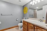 4557 Penny Lane - Photo 66