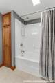 4557 Penny Lane - Photo 68
