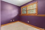 4557 Penny Lane - Photo 69