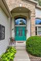 4557 Penny Lane - Photo 7