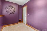 4557 Penny Lane - Photo 70