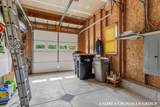 4557 Penny Lane - Photo 72
