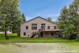 4557 Penny Lane - Photo 75