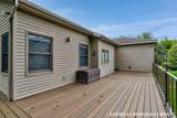4557 Penny Lane - Photo 76