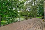 4557 Penny Lane - Photo 77
