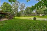4557 Penny Lane - Photo 78