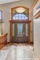 4557 Penny Lane - Photo 8