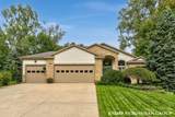 4557 Penny Lane - Photo 80