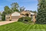 4557 Penny Lane - Photo 81