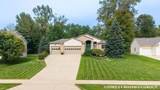 4557 Penny Lane - Photo 82