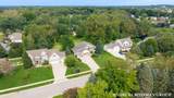 4557 Penny Lane - Photo 83