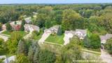 4557 Penny Lane - Photo 84