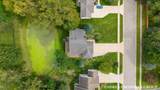 4557 Penny Lane - Photo 85