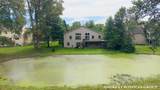 4557 Penny Lane - Photo 86