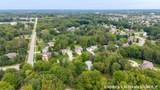 4557 Penny Lane - Photo 87