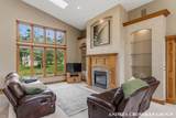 4557 Penny Lane - Photo 9