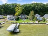 9254 Redwood Drive - Photo 1