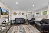 9254 Redwood Drive - Photo 10
