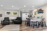 9254 Redwood Drive - Photo 11