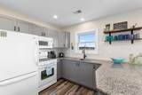 9254 Redwood Drive - Photo 12