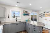 9254 Redwood Drive - Photo 13