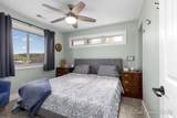 9254 Redwood Drive - Photo 14