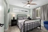 9254 Redwood Drive - Photo 15