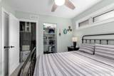 9254 Redwood Drive - Photo 16
