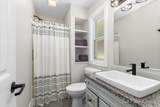 9254 Redwood Drive - Photo 17