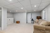9254 Redwood Drive - Photo 18