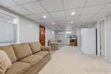9254 Redwood Drive - Photo 19
